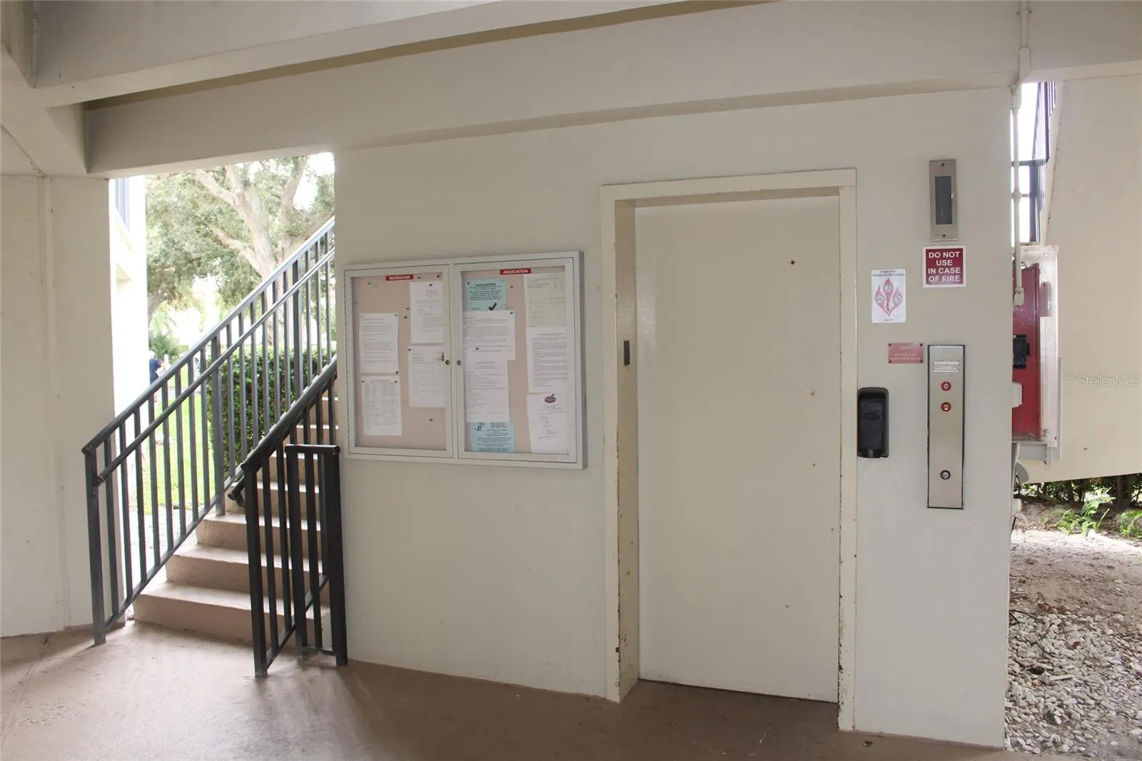 2700 BAYSHORE BLVD #5306, #5306