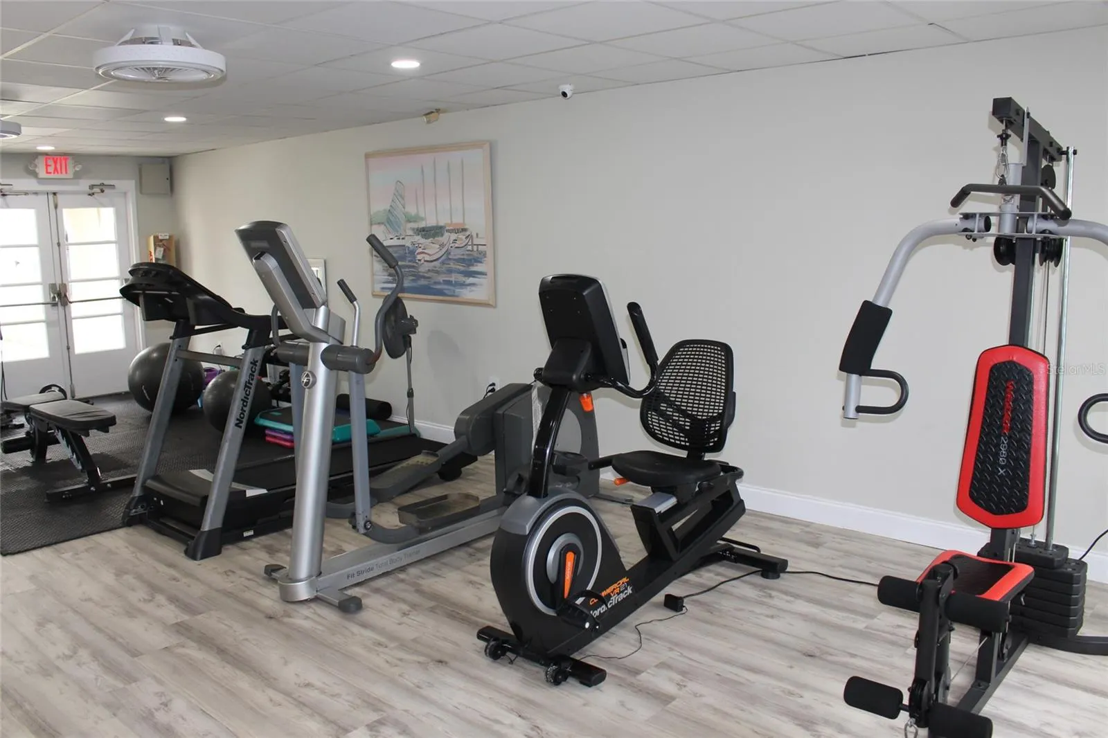 2700 BAYSHORE BLVD #5306, #5306