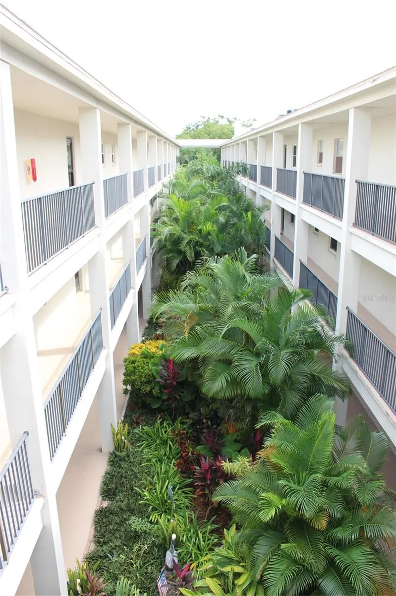 2700 BAYSHORE BLVD #5306, #5306