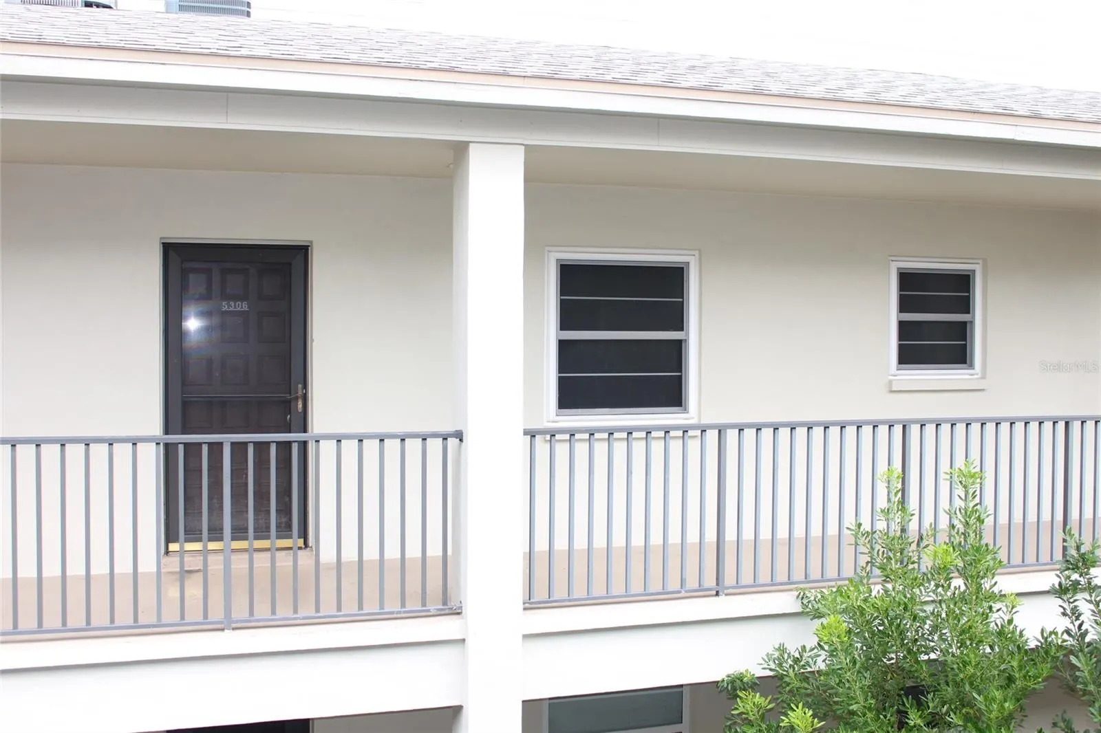 2700 BAYSHORE BLVD #5306, #5306