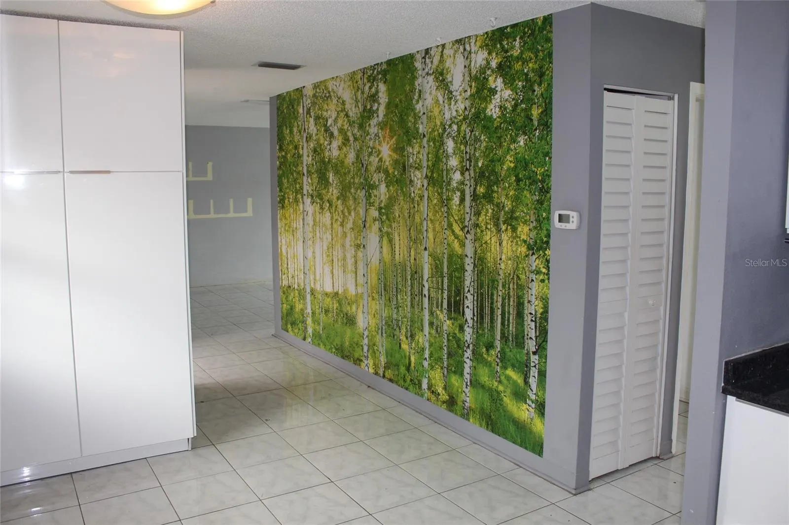 2700 BAYSHORE BLVD #5306, #5306