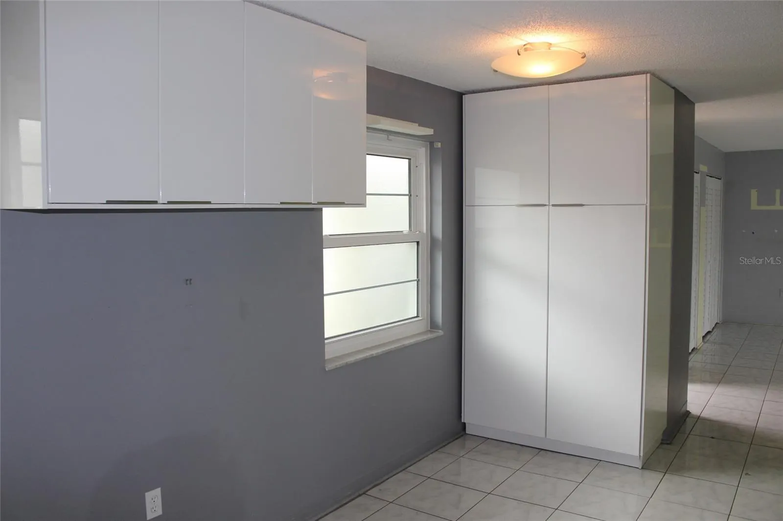 2700 BAYSHORE BLVD #5306, #5306