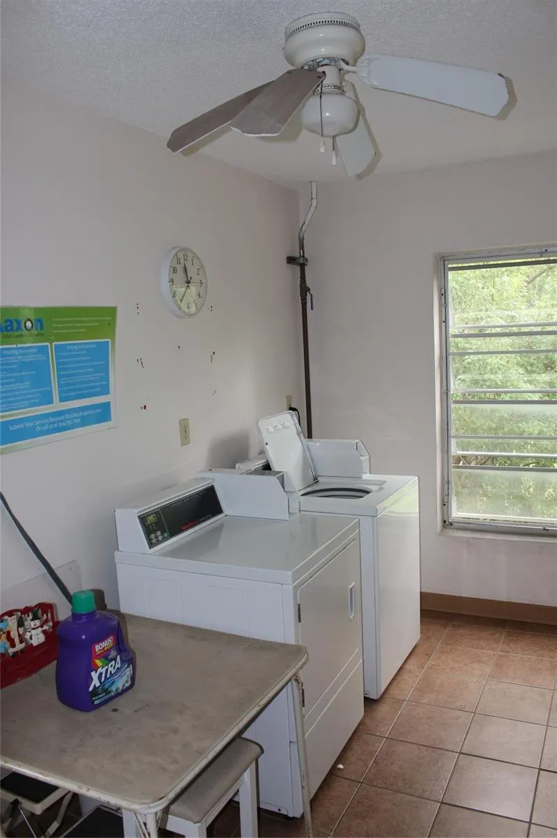 2700 BAYSHORE BLVD #5306, #5306