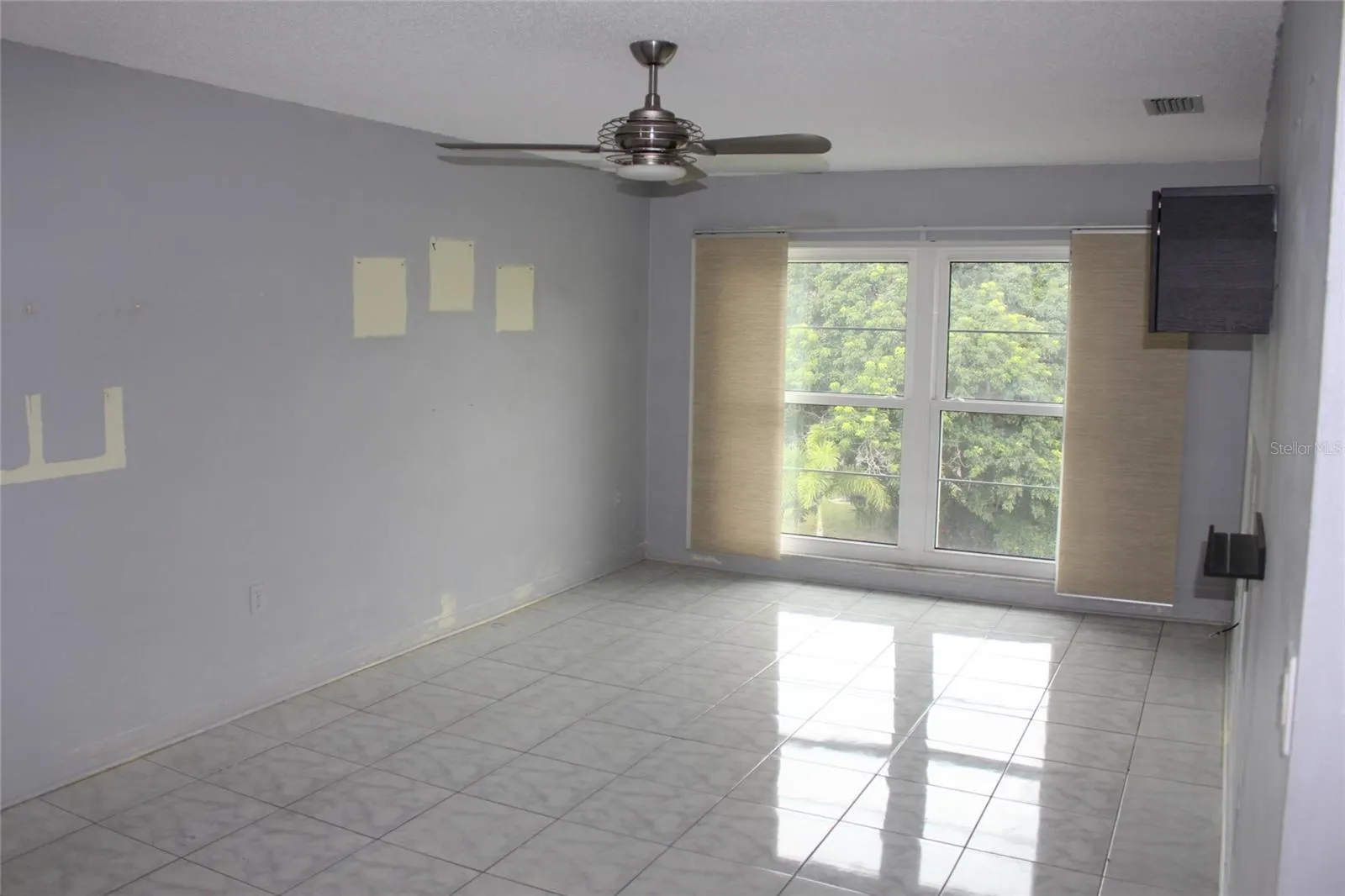 2700 BAYSHORE BLVD #5306, #5306