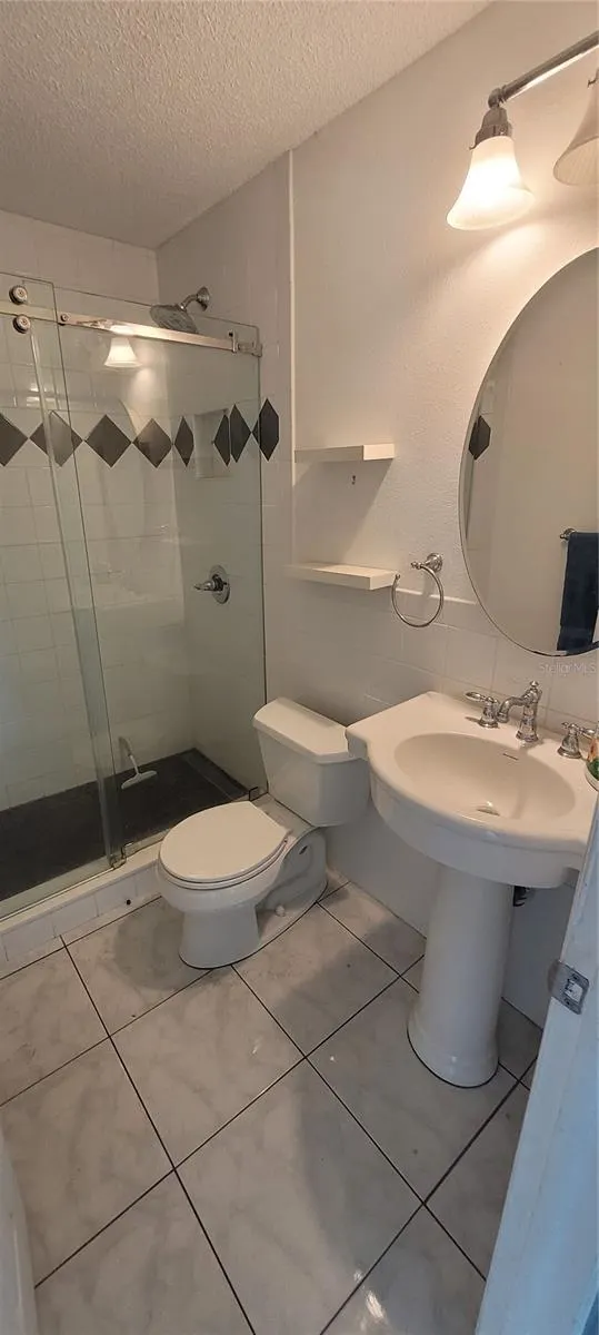 2700 BAYSHORE BLVD #5306, #5306