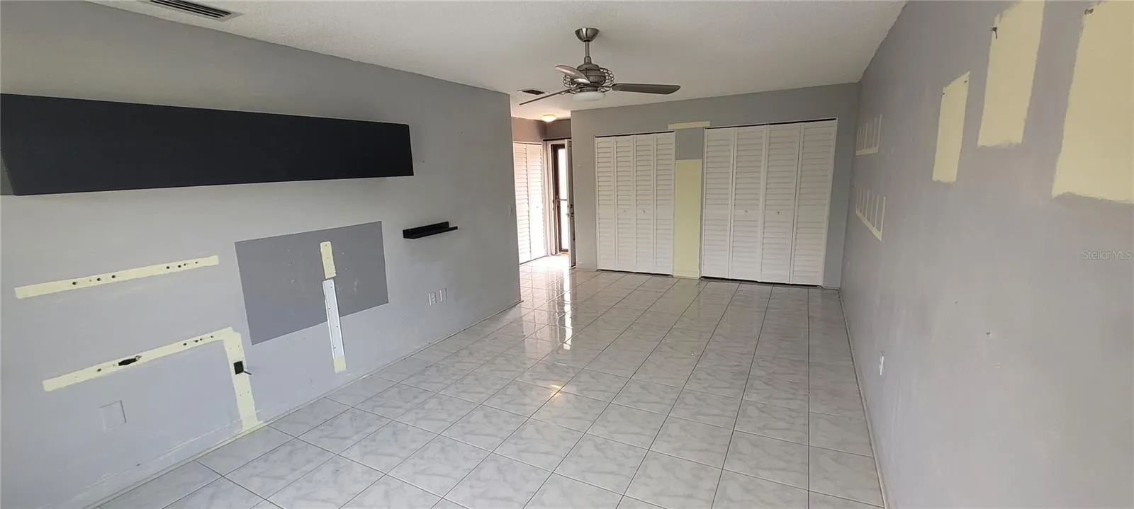 2700 BAYSHORE BLVD #5306, #5306
