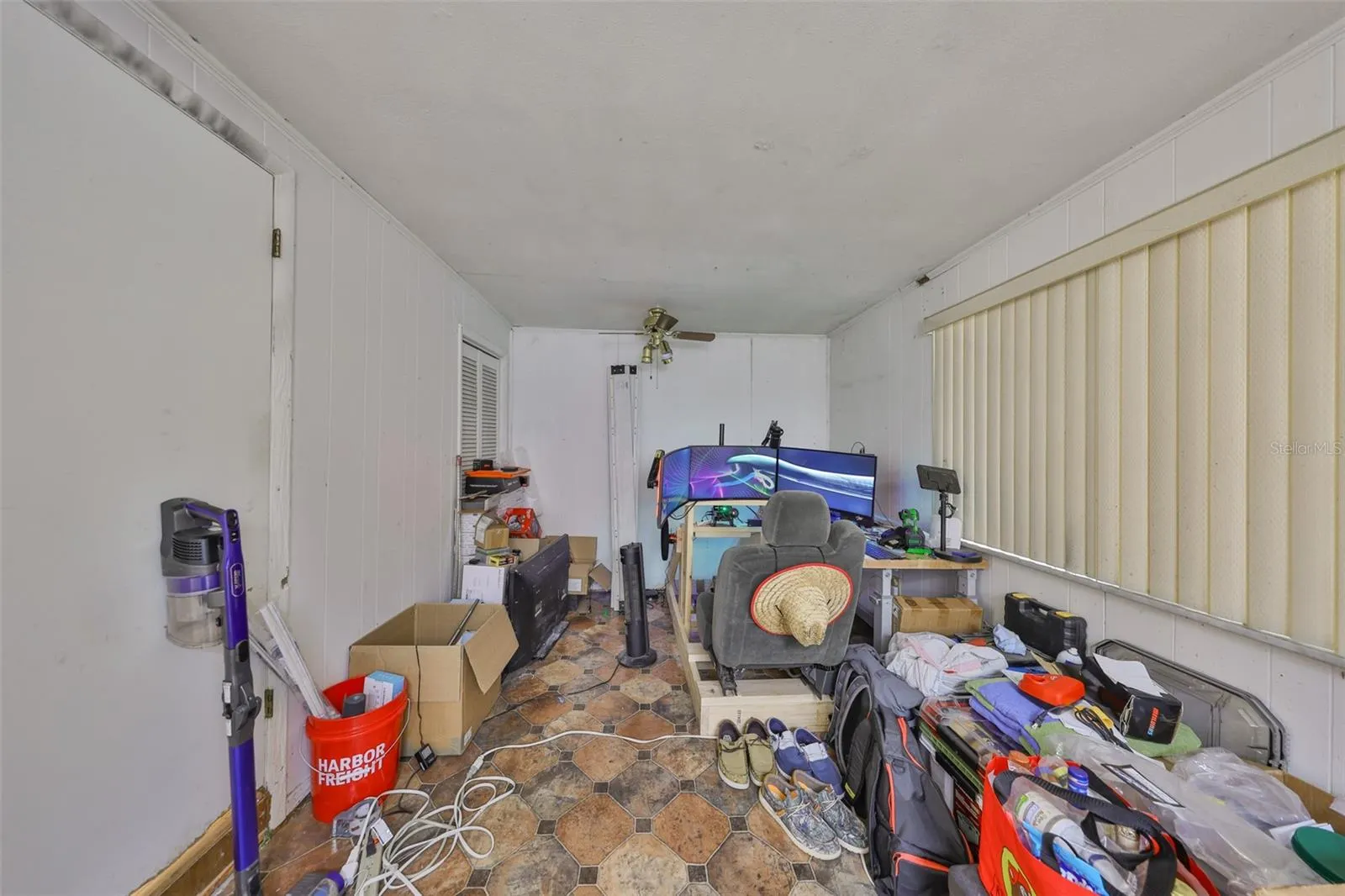 3430 CRIBBS DR