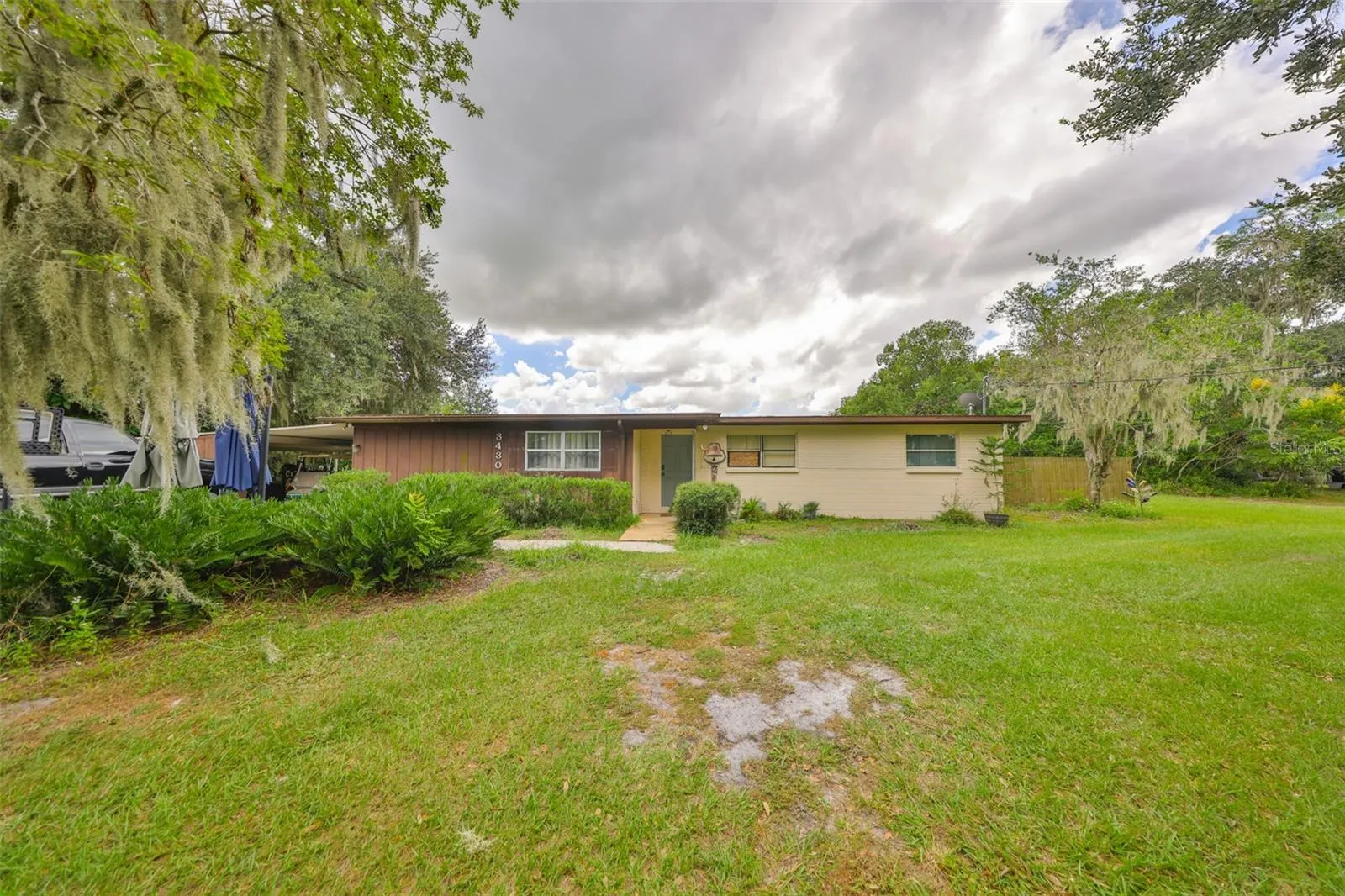 3430 CRIBBS DR