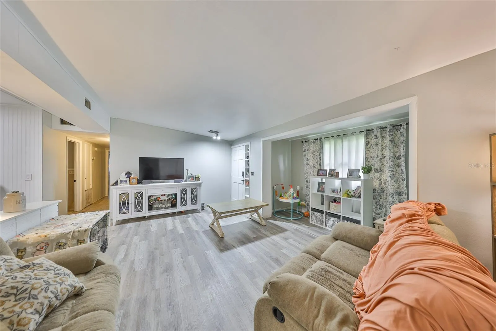 3430 CRIBBS DR