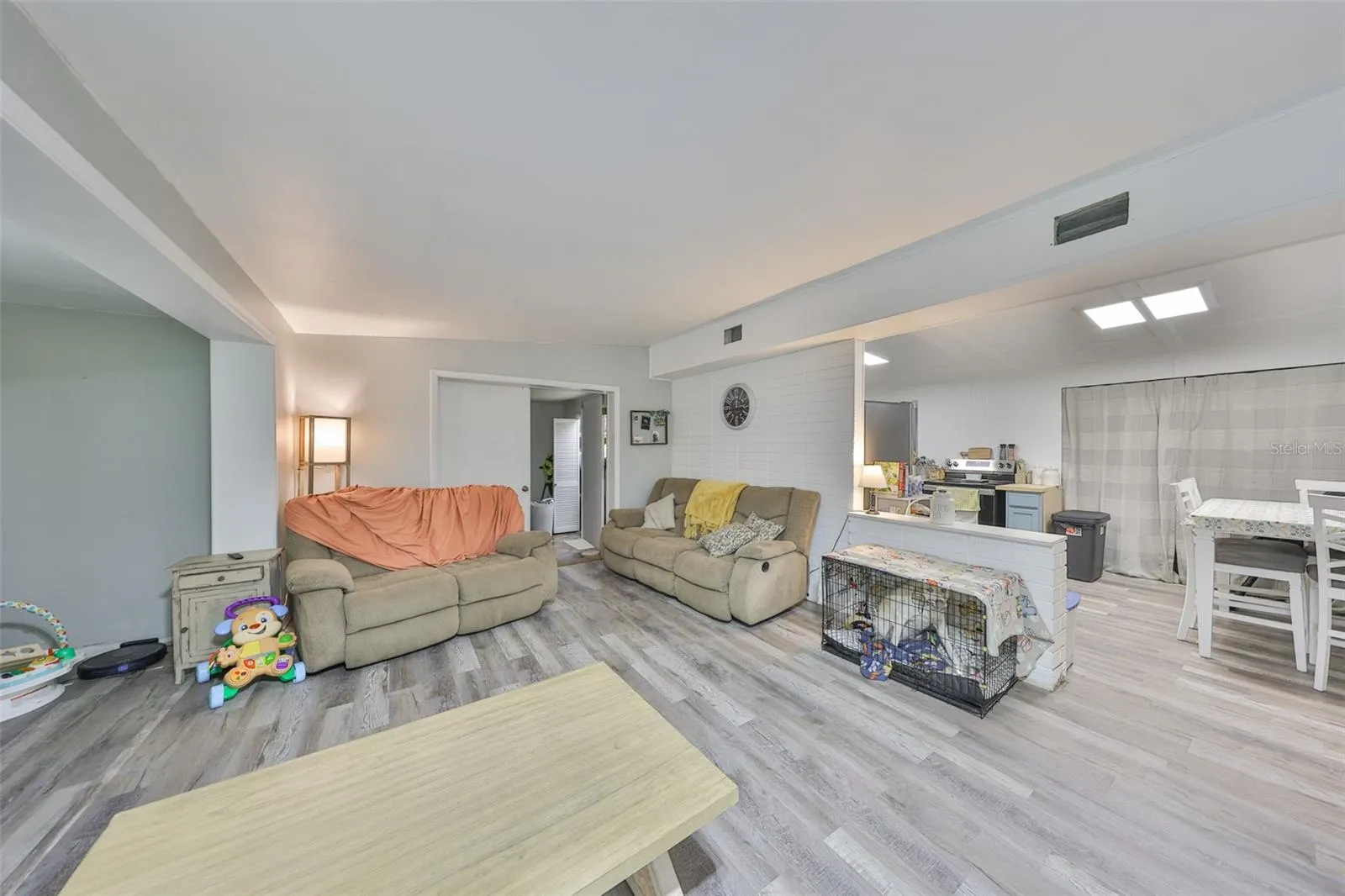 3430 CRIBBS DR