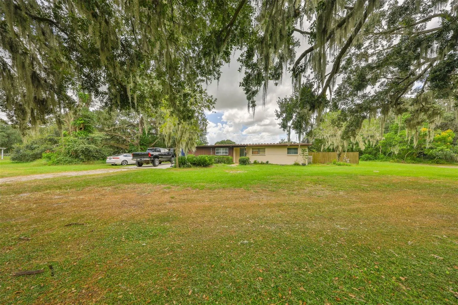 3430 CRIBBS DR