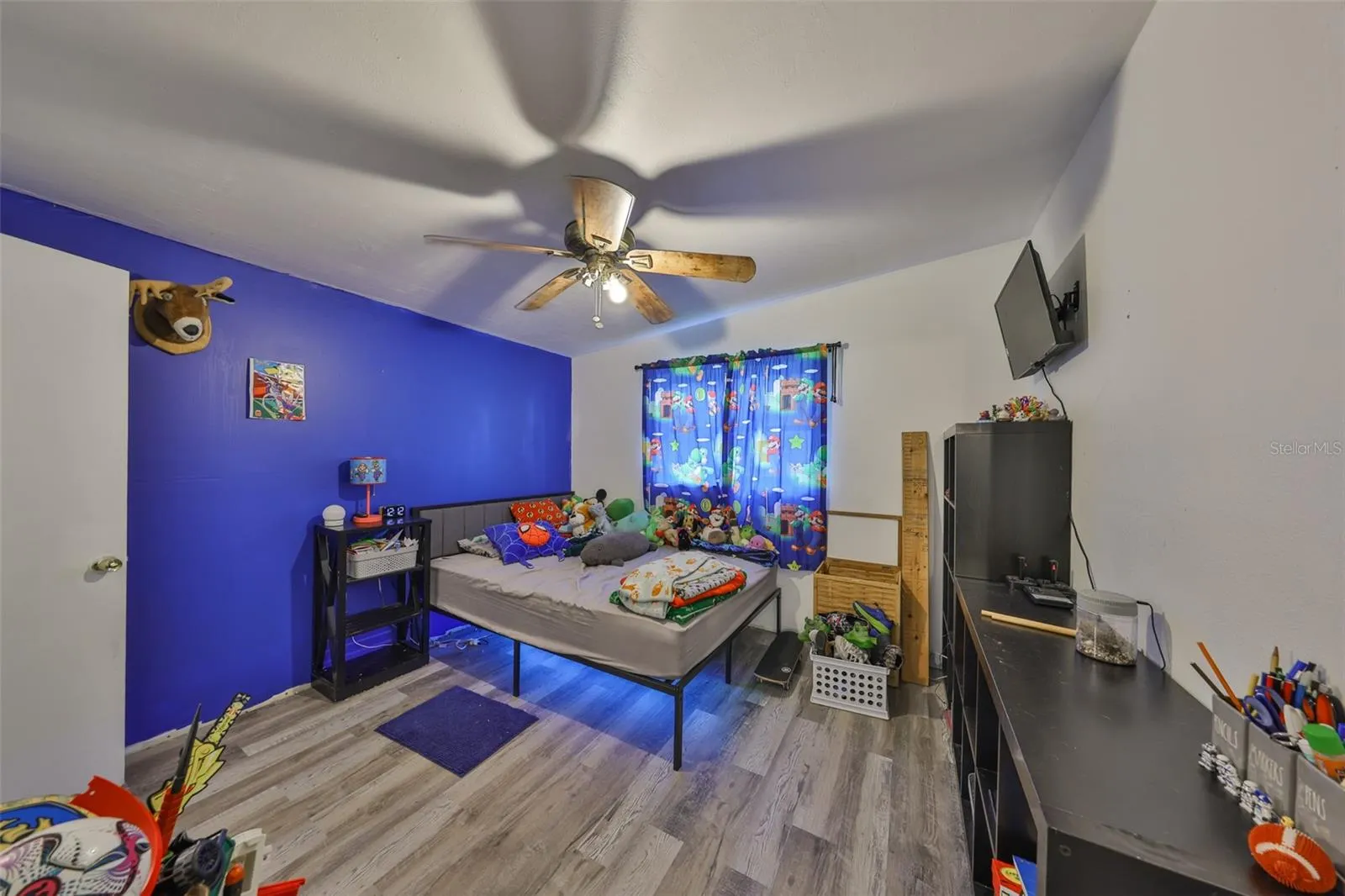 3430 CRIBBS DR