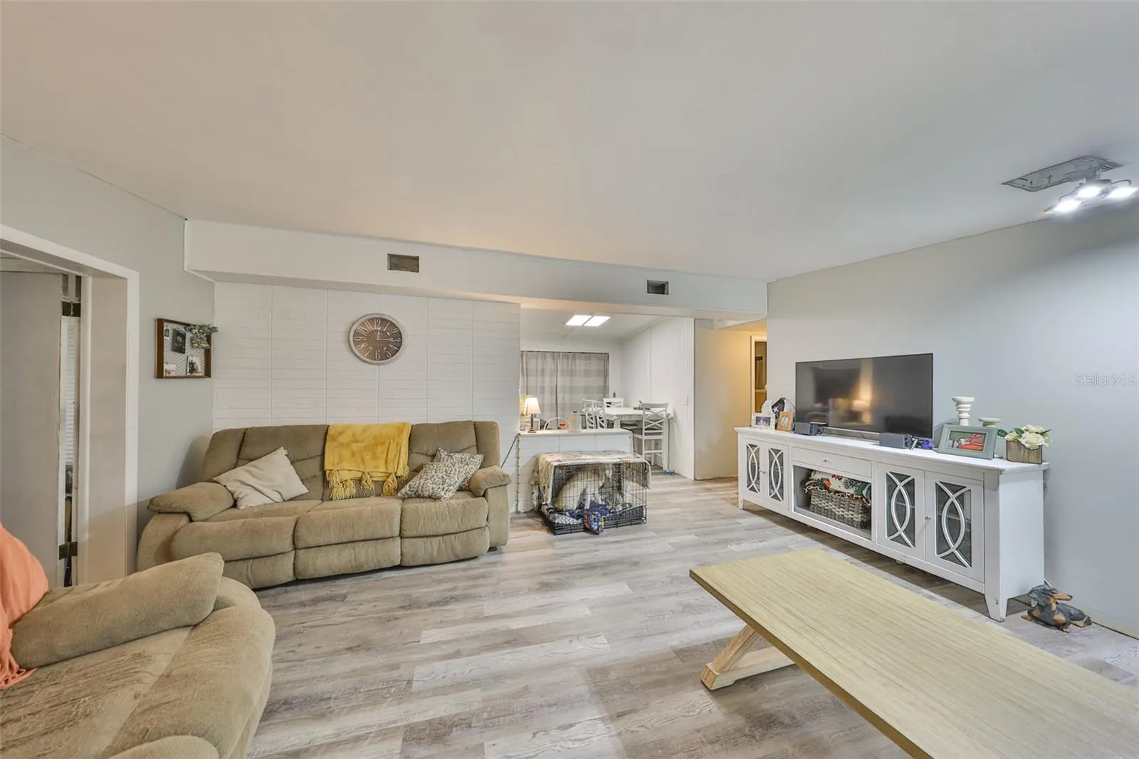 3430 CRIBBS DR