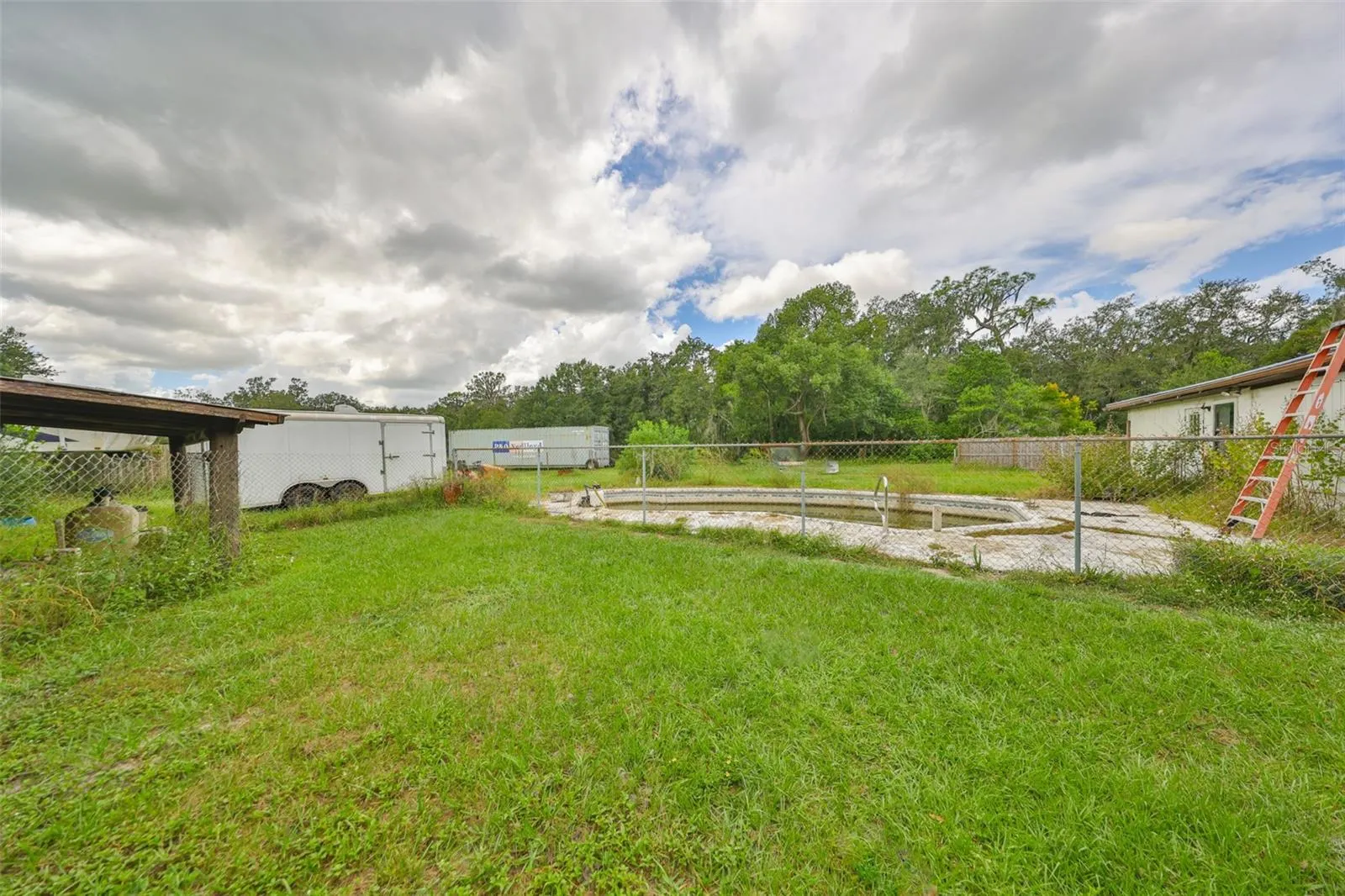 3430 CRIBBS DR