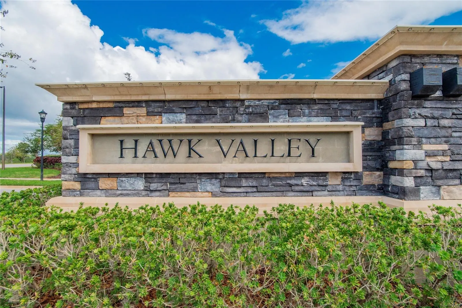19356 HAWK VALLEY DR