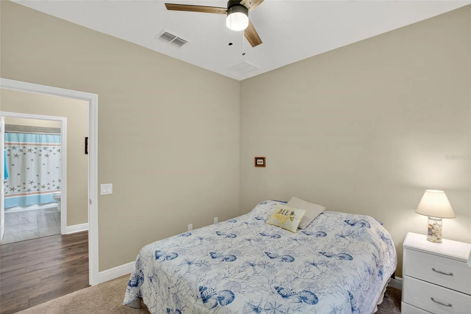 19356 HAWK VALLEY DR