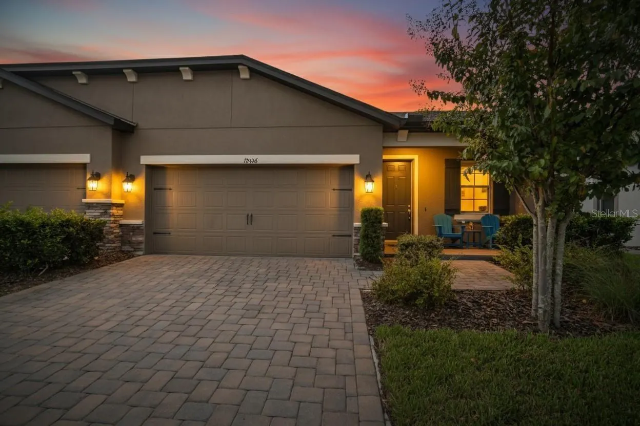 19356 HAWK VALLEY DR