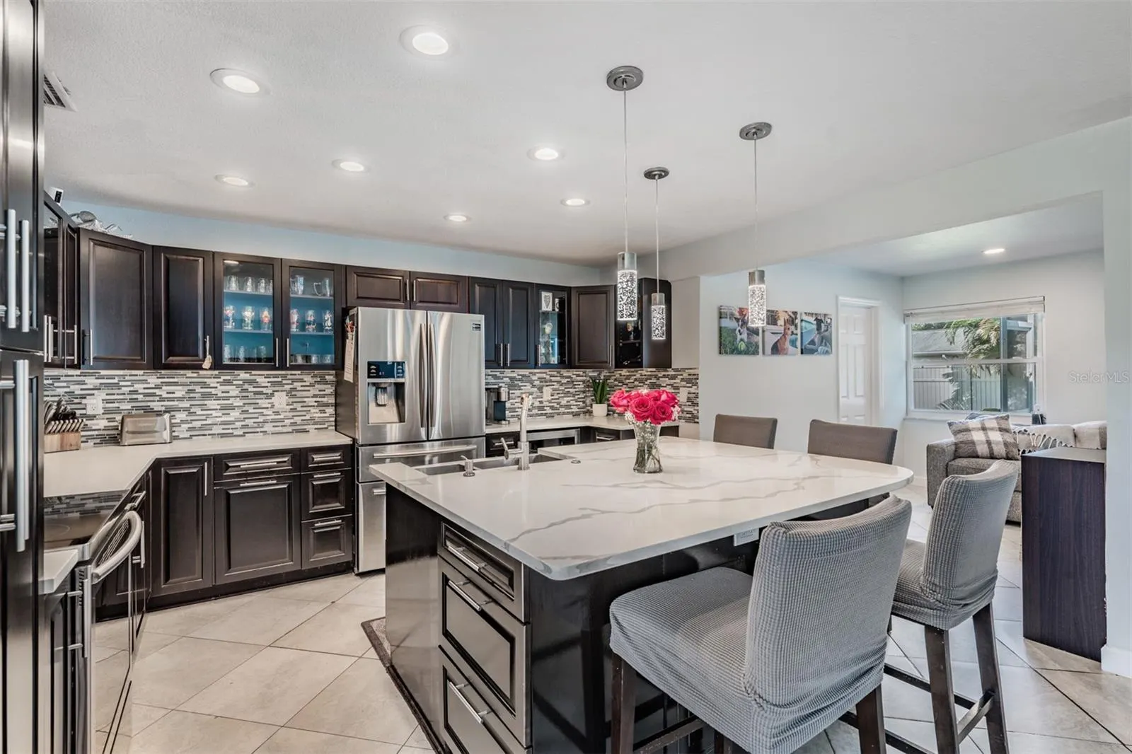 2658 SAINT ANDREWS DR