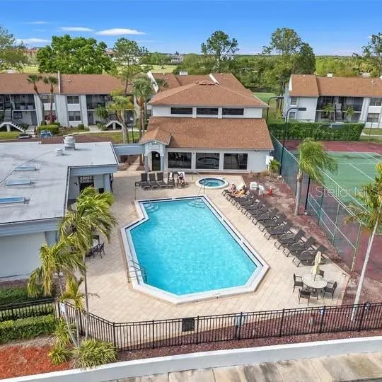 1964 LAUGHING GULL LN #1316, #1316