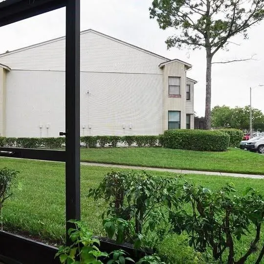 1964 LAUGHING GULL LN #1316, #1316