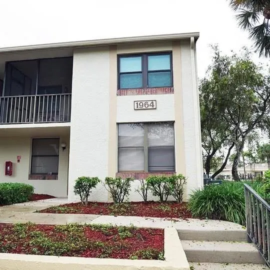 1964 LAUGHING GULL LN #1316, #1316