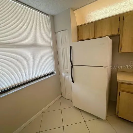 1964 LAUGHING GULL LN #1316, #1316