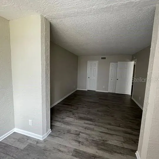 1964 LAUGHING GULL LN #1316, #1316