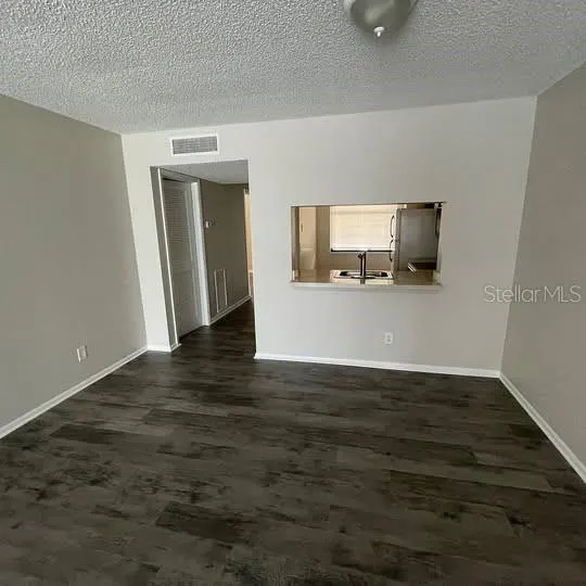 1964 LAUGHING GULL LN #1316, #1316