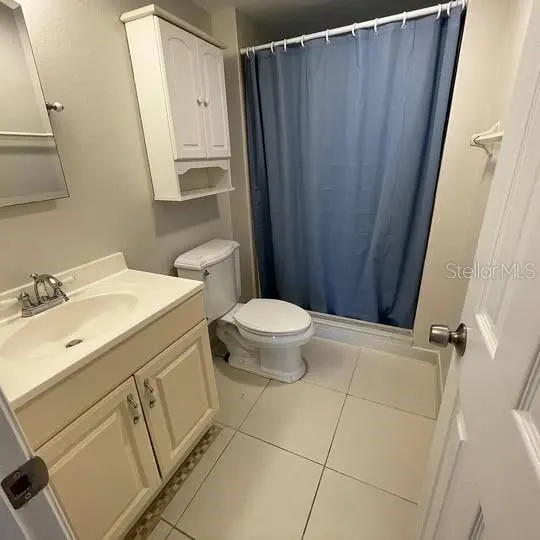 1964 LAUGHING GULL LN #1316, #1316