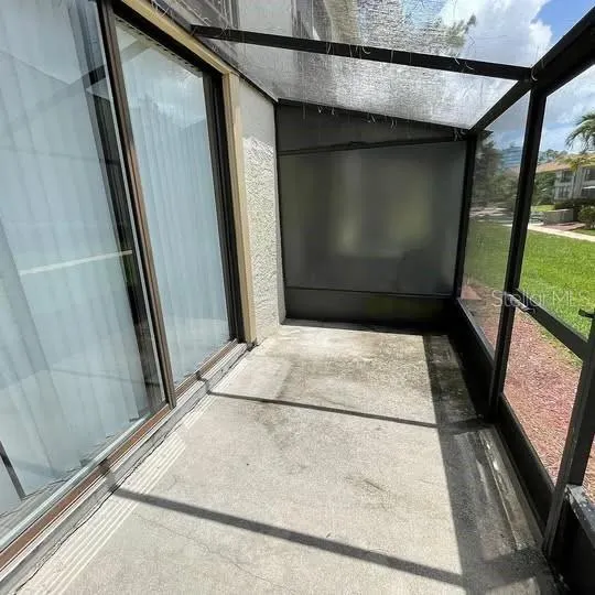 1964 LAUGHING GULL LN #1316, #1316