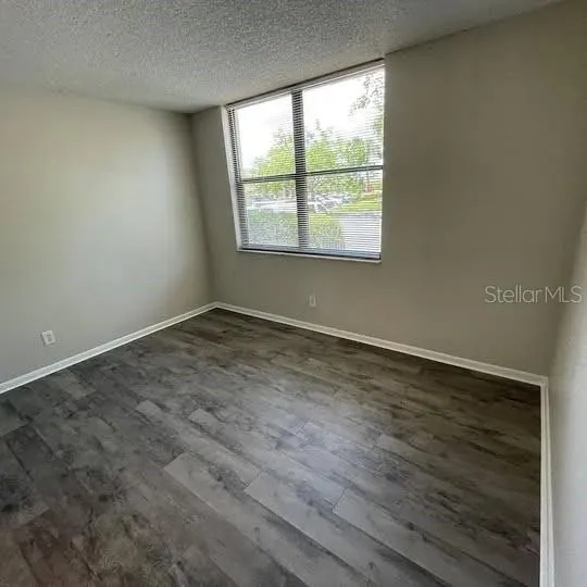 1964 LAUGHING GULL LN #1316, #1316