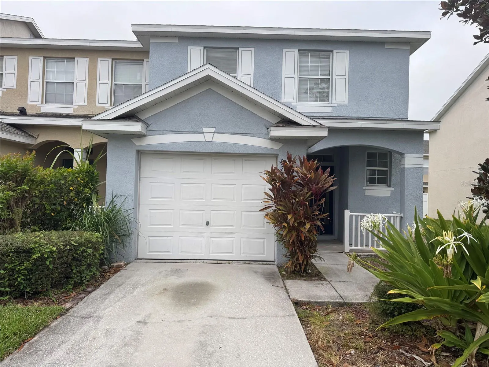 9775 CARLSDALE DR