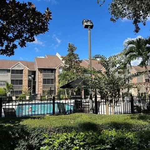 2500 WINDING CREEK BLVD #D208, #D208