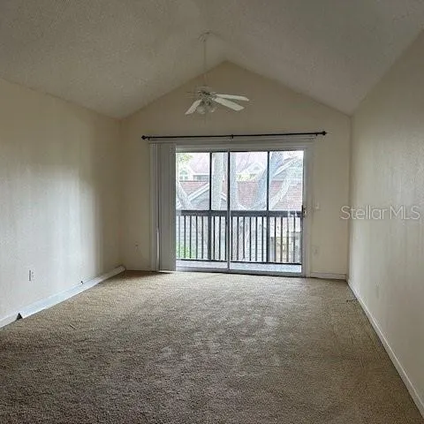 2500 WINDING CREEK BLVD #D208, #D208