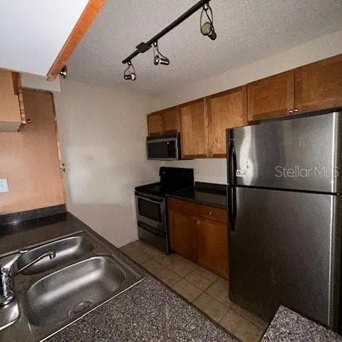 2500 WINDING CREEK BLVD #D208, #D208