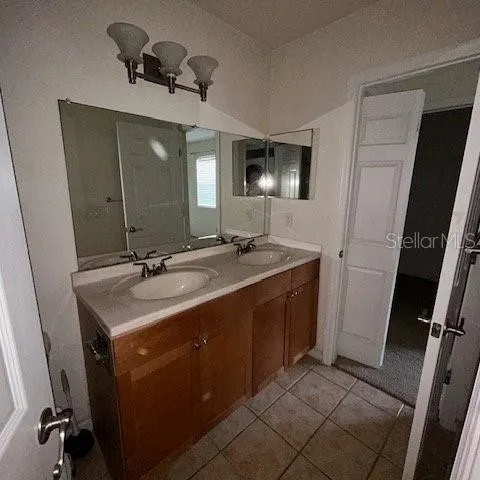 2500 WINDING CREEK BLVD #D208, #D208