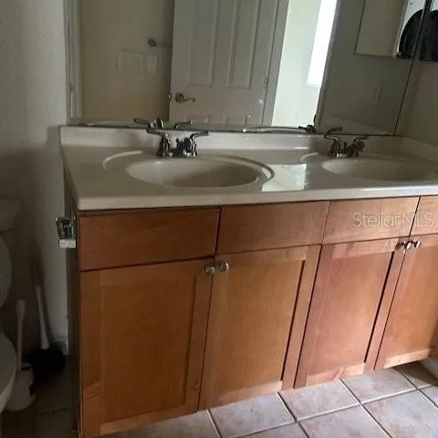 2500 WINDING CREEK BLVD #D208, #D208