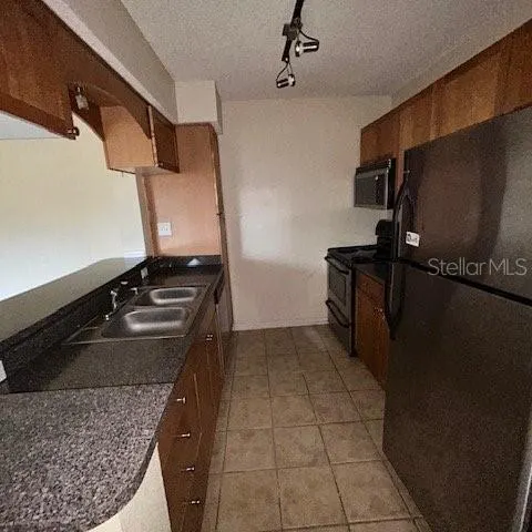 2500 WINDING CREEK BLVD #D208, #D208