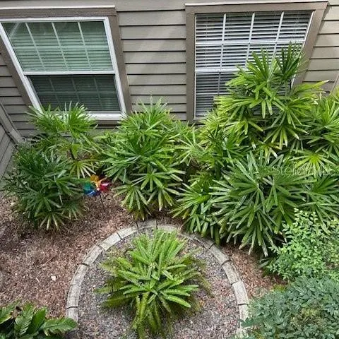 2500 WINDING CREEK BLVD #D208, #D208