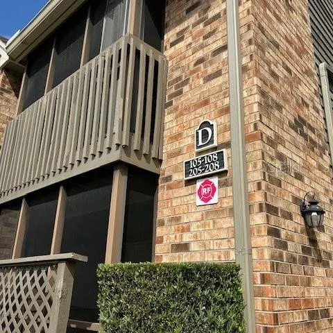 2500 WINDING CREEK BLVD #D208, #D208