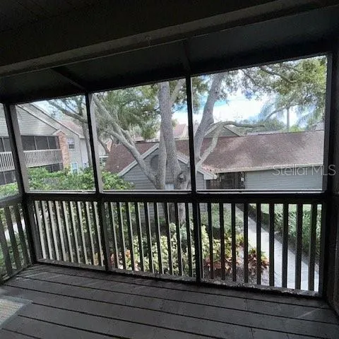 2500 WINDING CREEK BLVD #D208, #D208