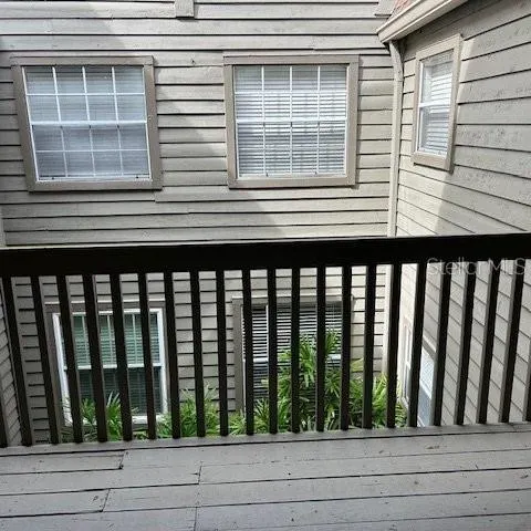 2500 WINDING CREEK BLVD #D208, #D208