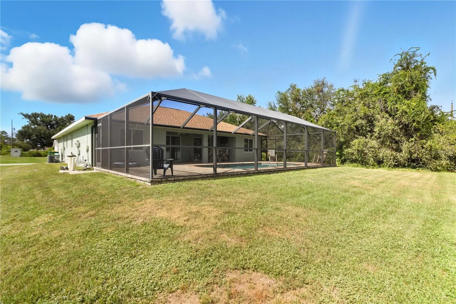 7406 WATSON LN