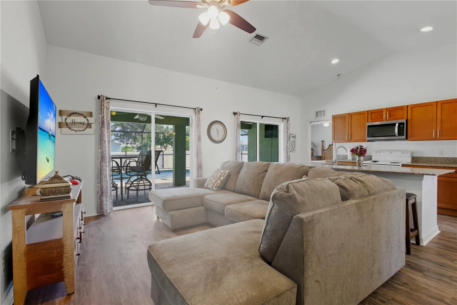 7406 WATSON LN