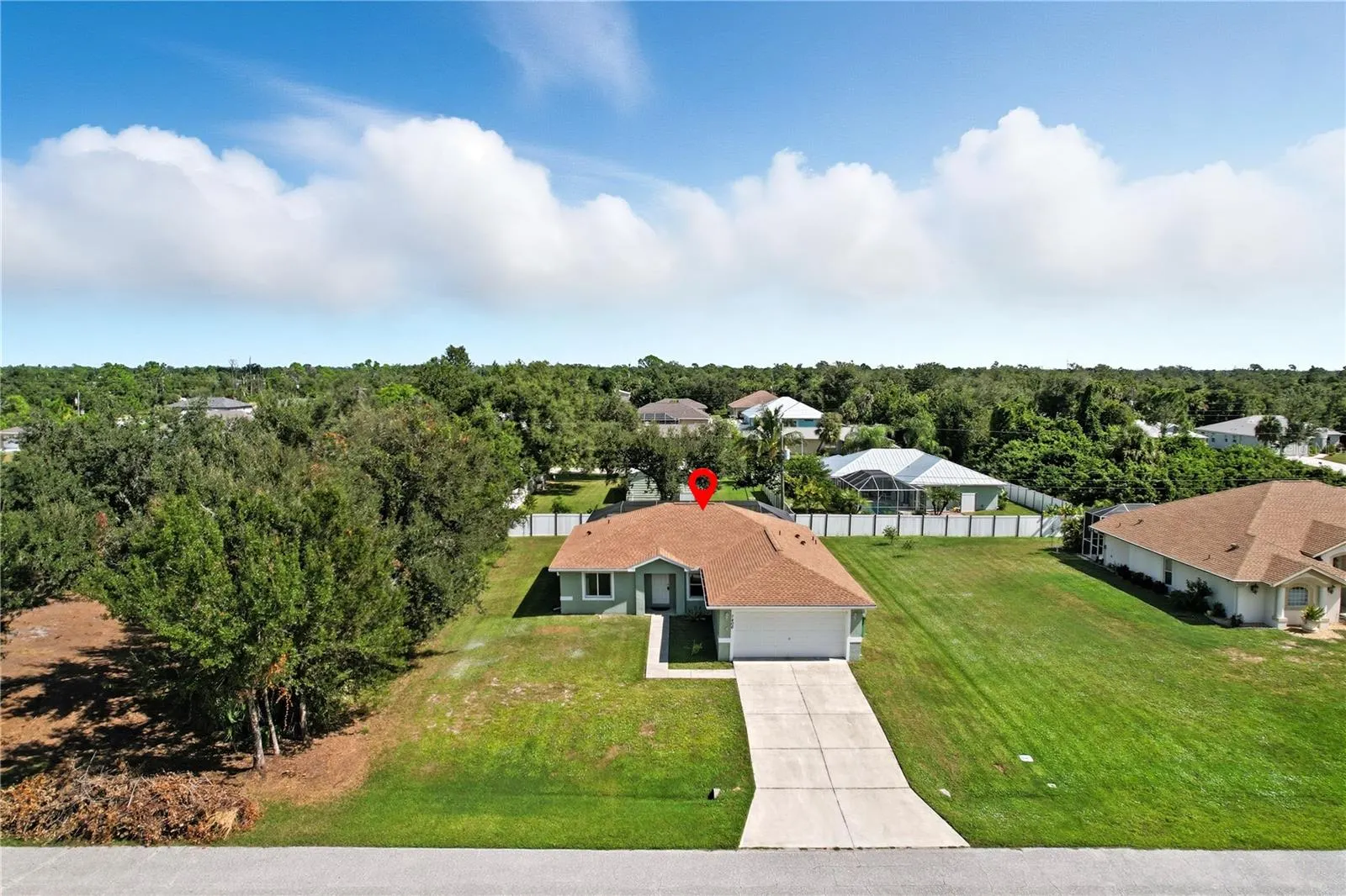 7406 WATSON LN