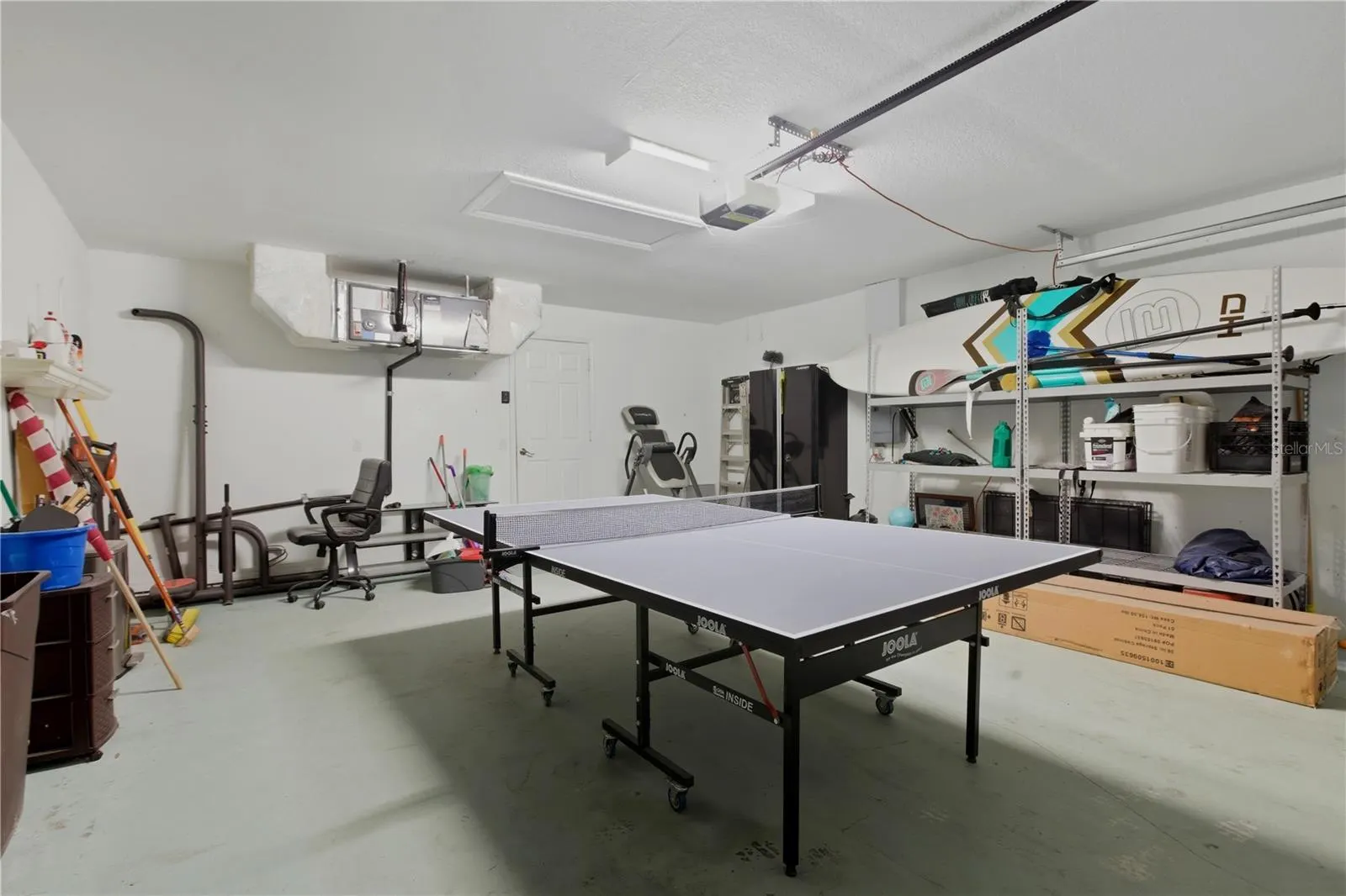7406 WATSON LN