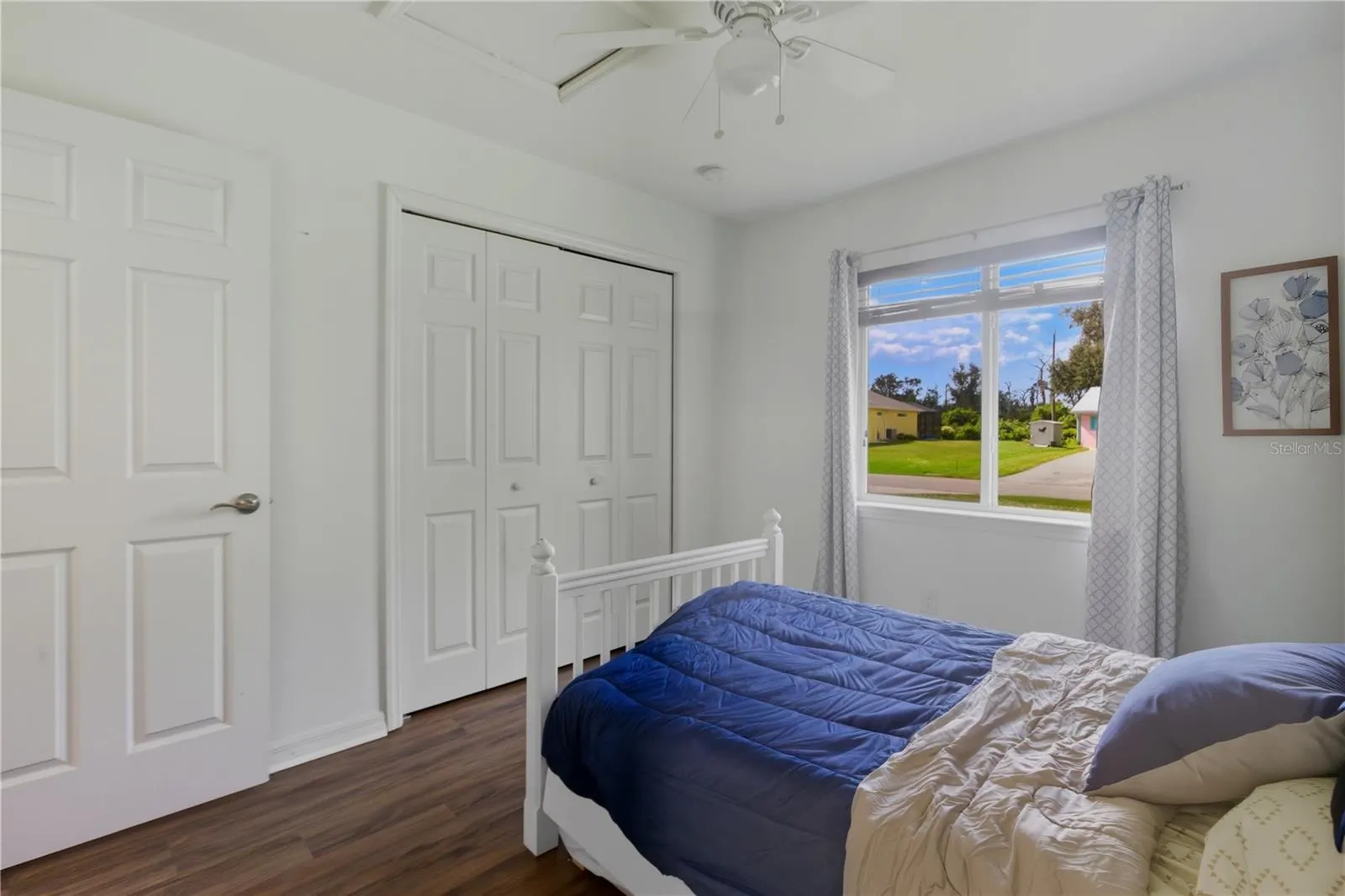 7406 WATSON LN
