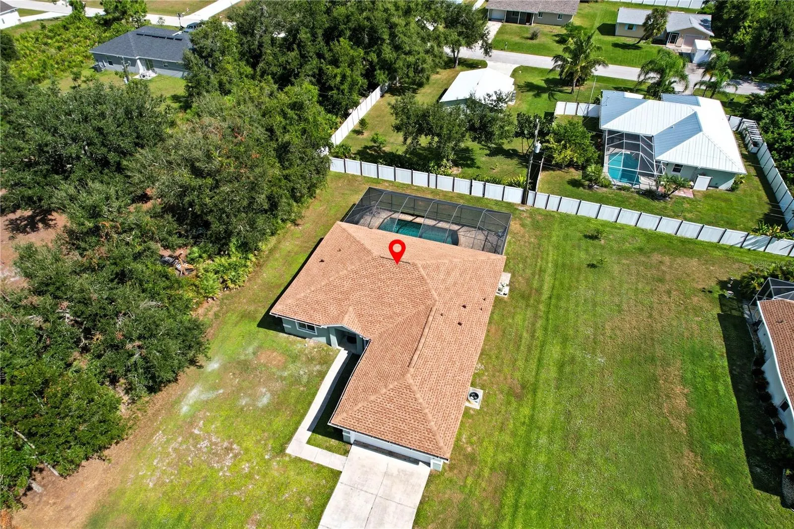7406 WATSON LN