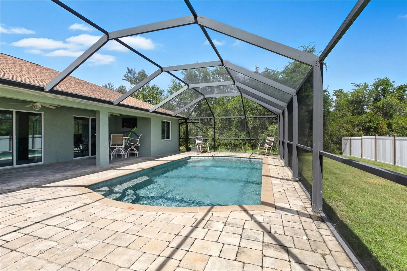 7406 WATSON LN