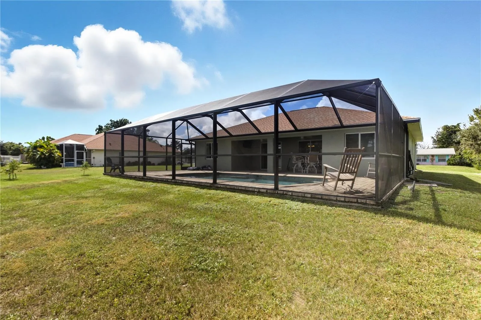 7406 WATSON LN